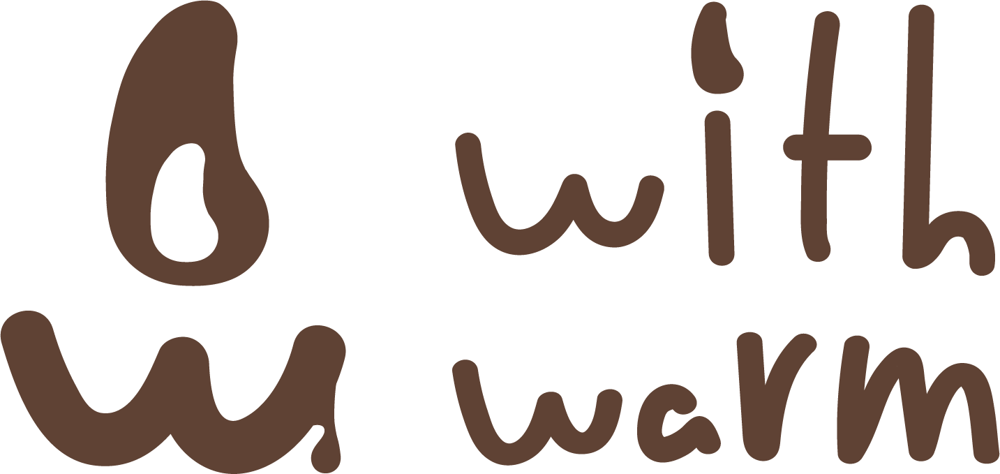 with warm - Candle Brand portfolio image 14