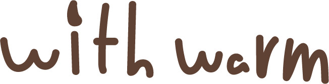 with warm - Candle Brand portfolio image 16