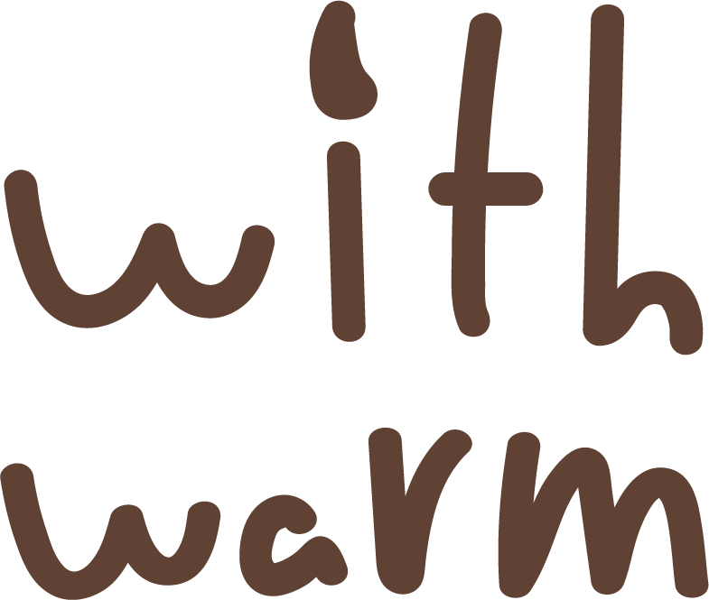 with warm - Candle Brand portfolio image 18