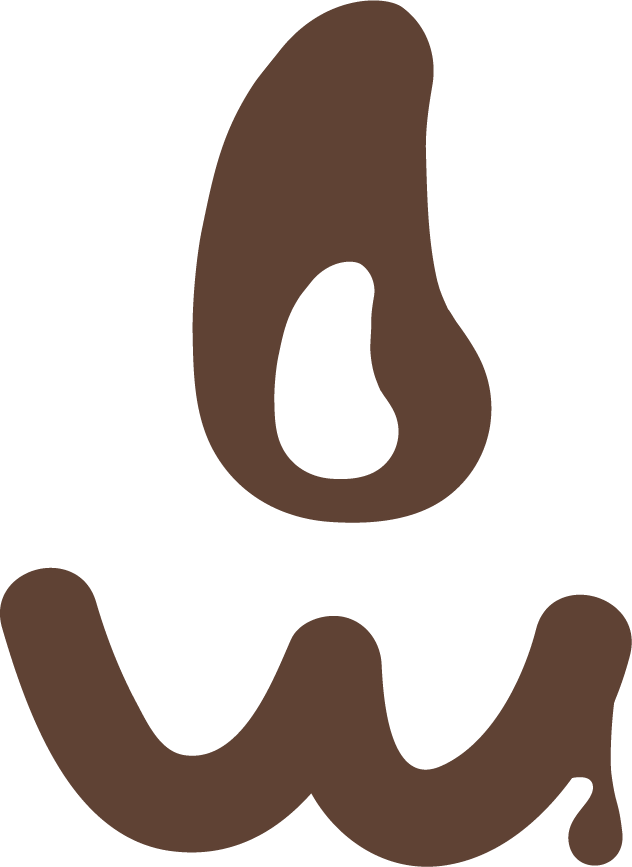 with warm - Candle Brand portfolio image 28